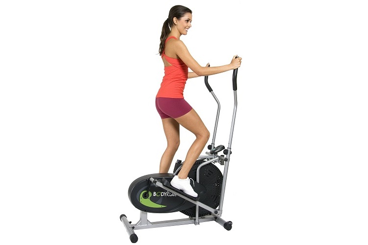 Best Compact Home Workout Equipment 19 Discover Beautiful Designs And